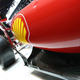Illustration for article titled The Ferrari F60 Is Pure Automotive Pornography